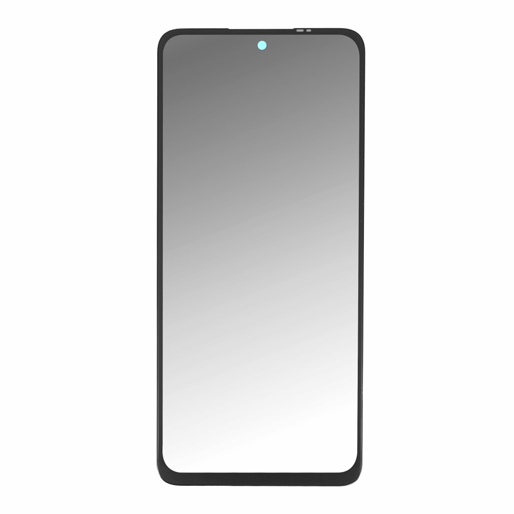 Displej (bez rámečku) pro Huawei P Smart 2021 / Honor 10X Lite / Y7a