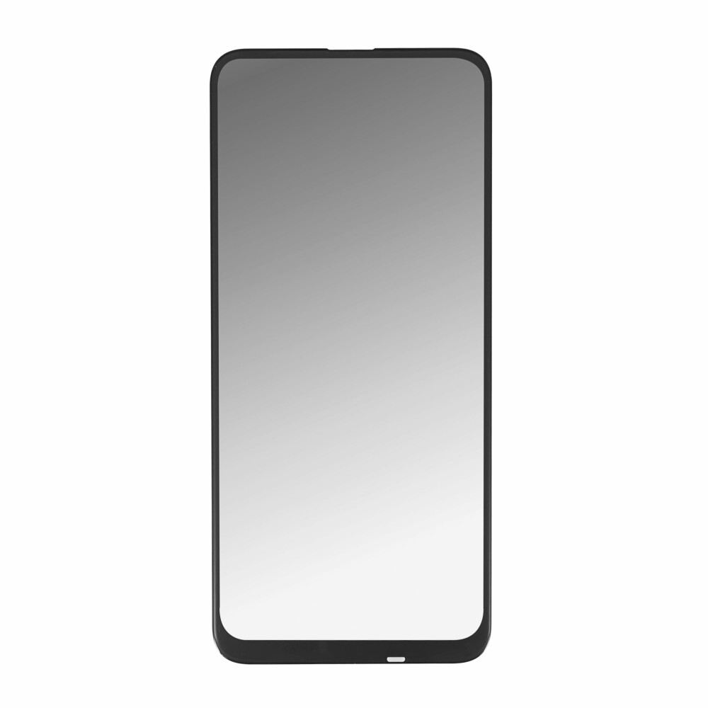 Displej (bez rámečku) pro Huawei P Smart Z