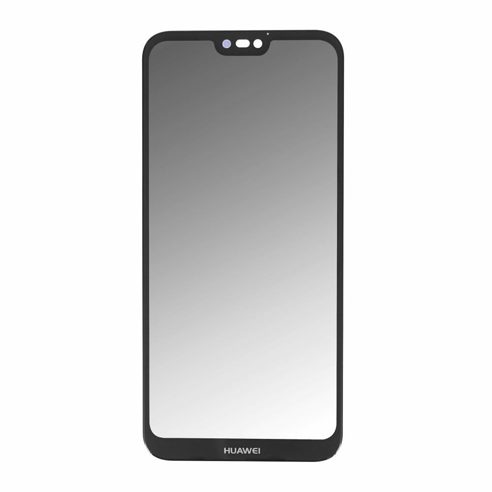 Displej (bez rámečku) pro Huawei P20 Lite / Nova 3e