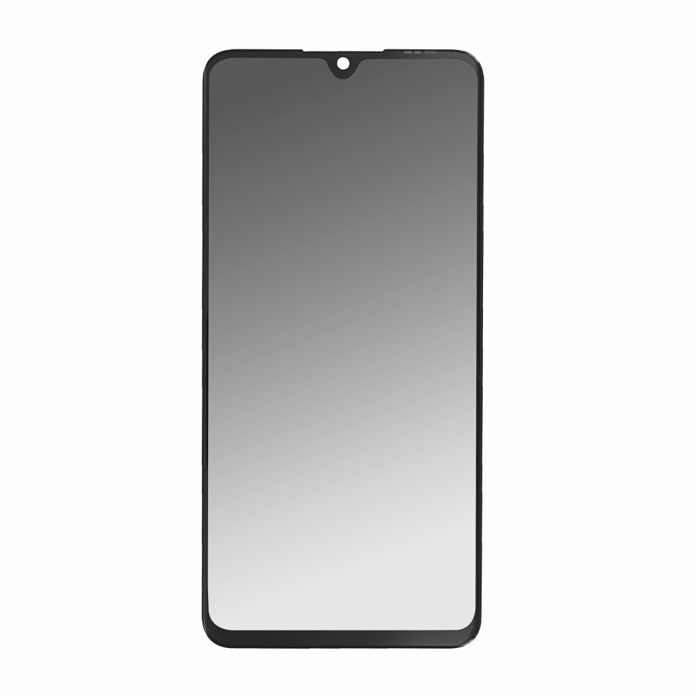 Displej (bez rámečku) pro Huawei P30 Lite / P30 Lite New Edition
