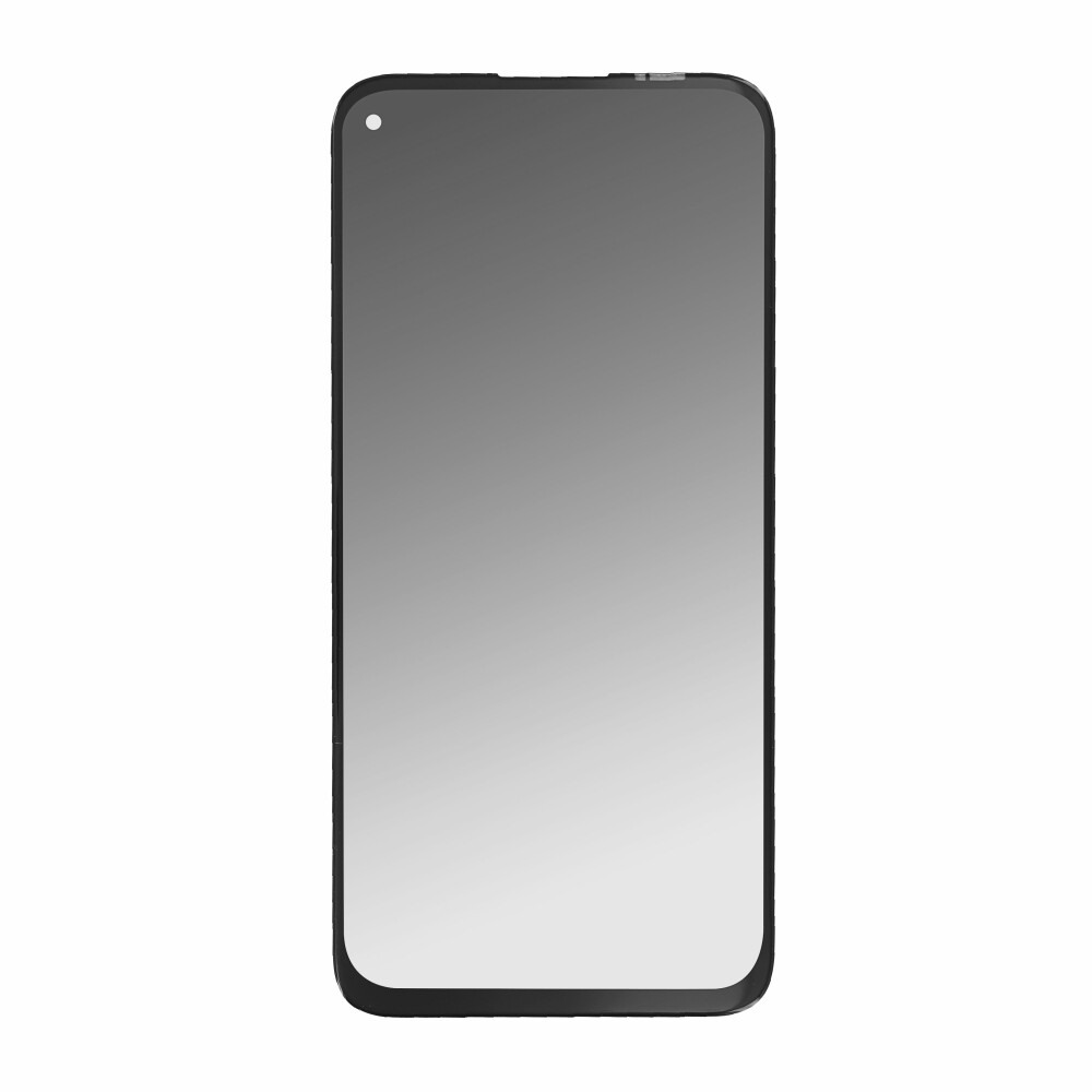 Displej (bez rámečku) pro Huawei P40 Lite/Nova 7i/Nova 5i/P20 Lite 2019