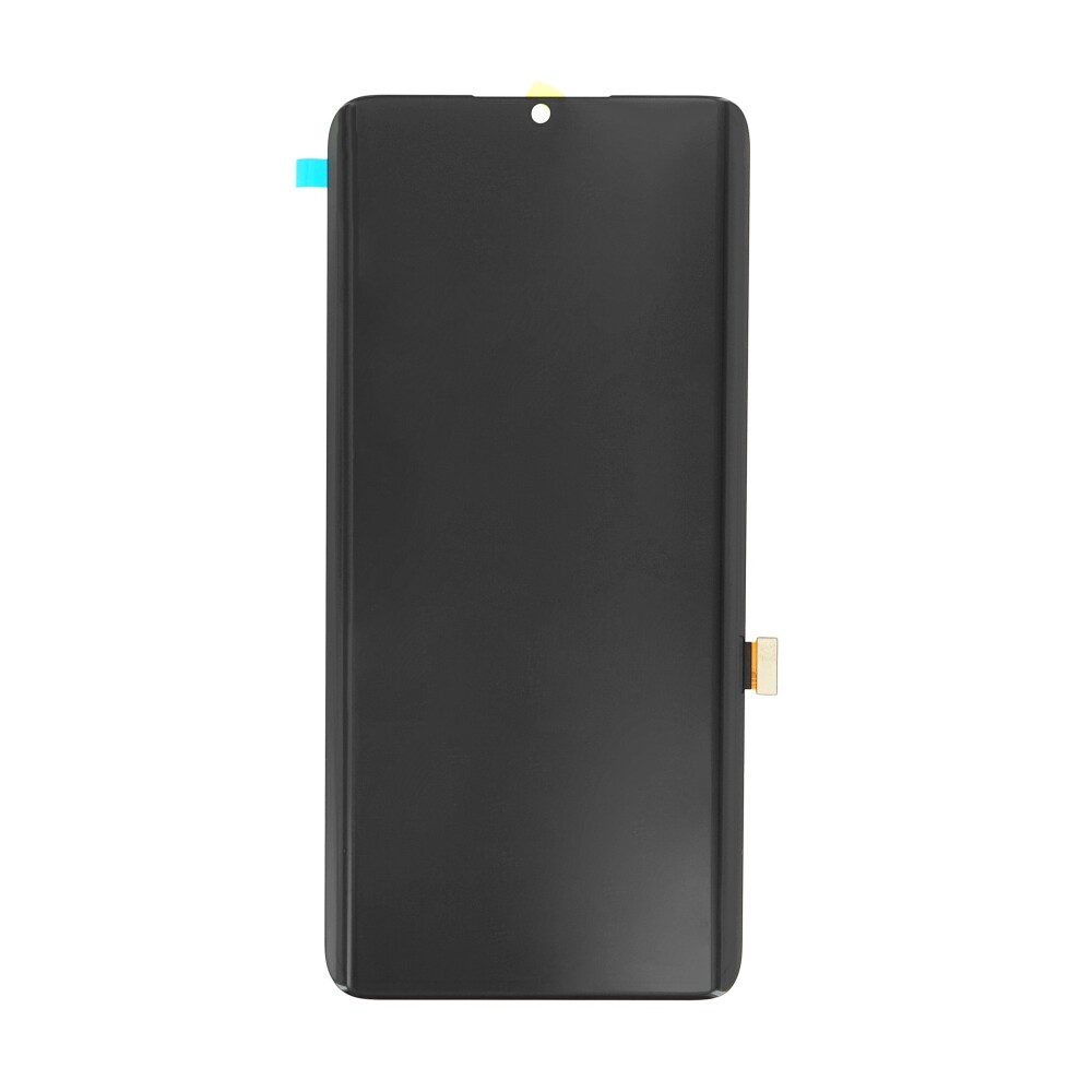 Displej (bez rámečku) pro Mi Note 10/Lite/Pro