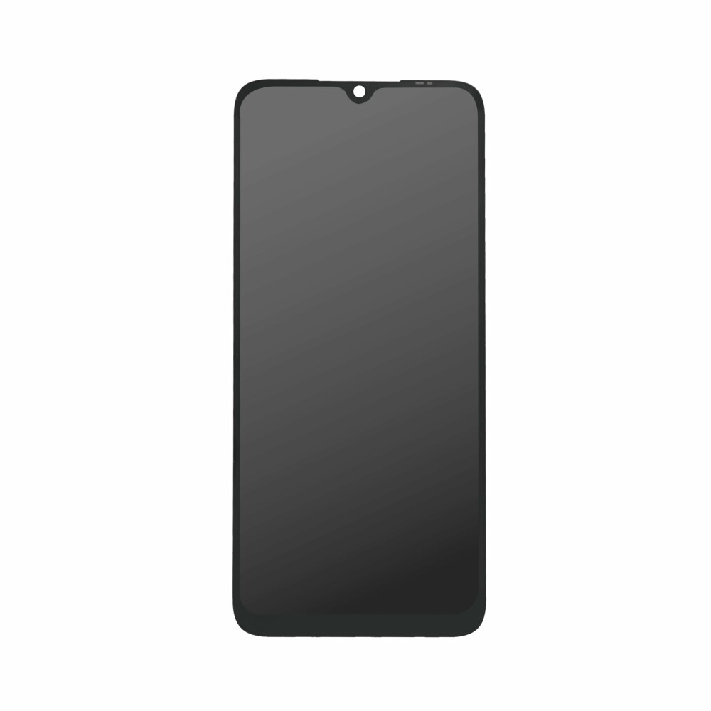 Displej (bez rámečku) pro modely Honor 70 Lite/X8 5G/X6 (2022)