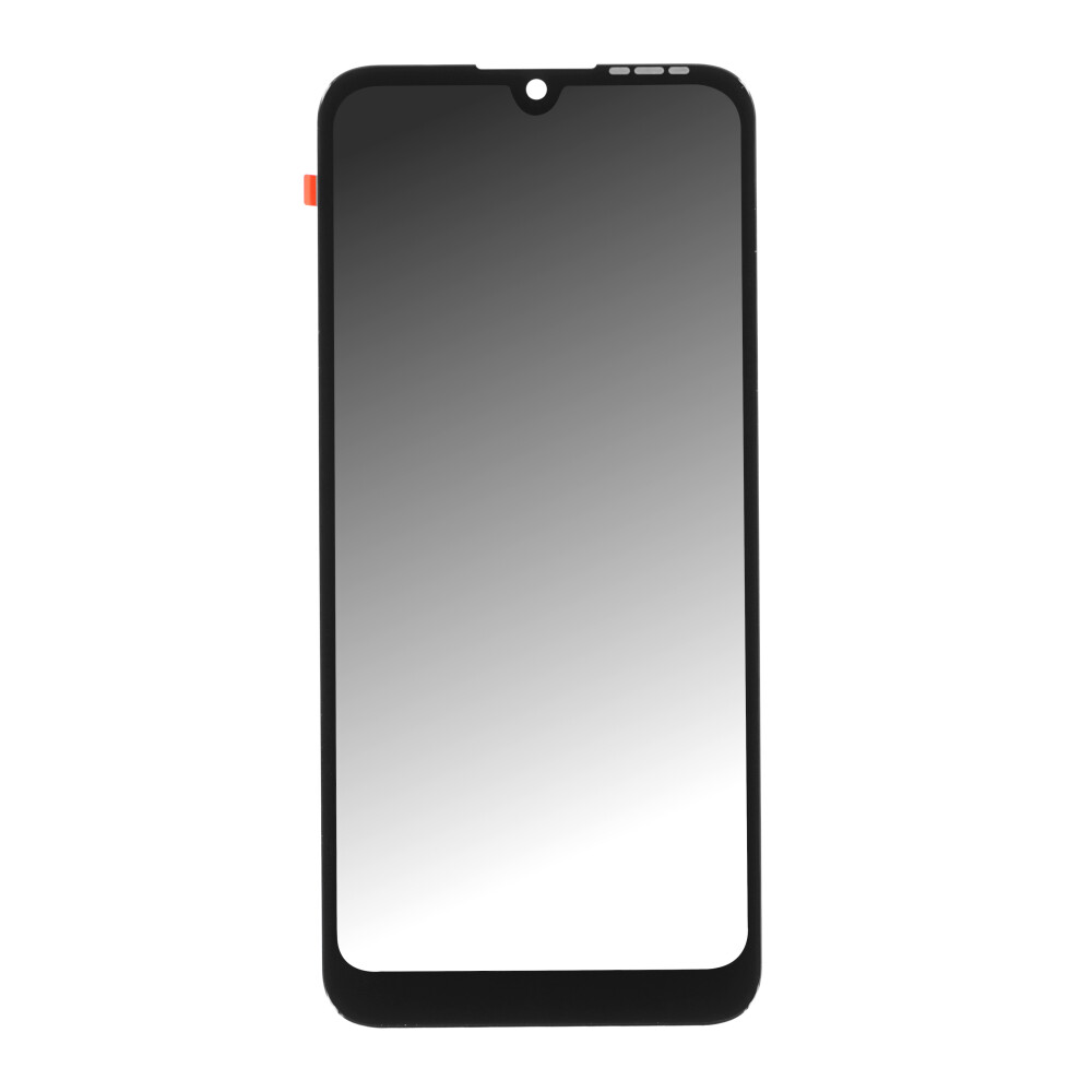 Displej (bez rámečku) pro modely Huawei Y6 / Y6 Pro / Y6s / HONOR 8A Pro (2019) / 8A Prime (2020)
