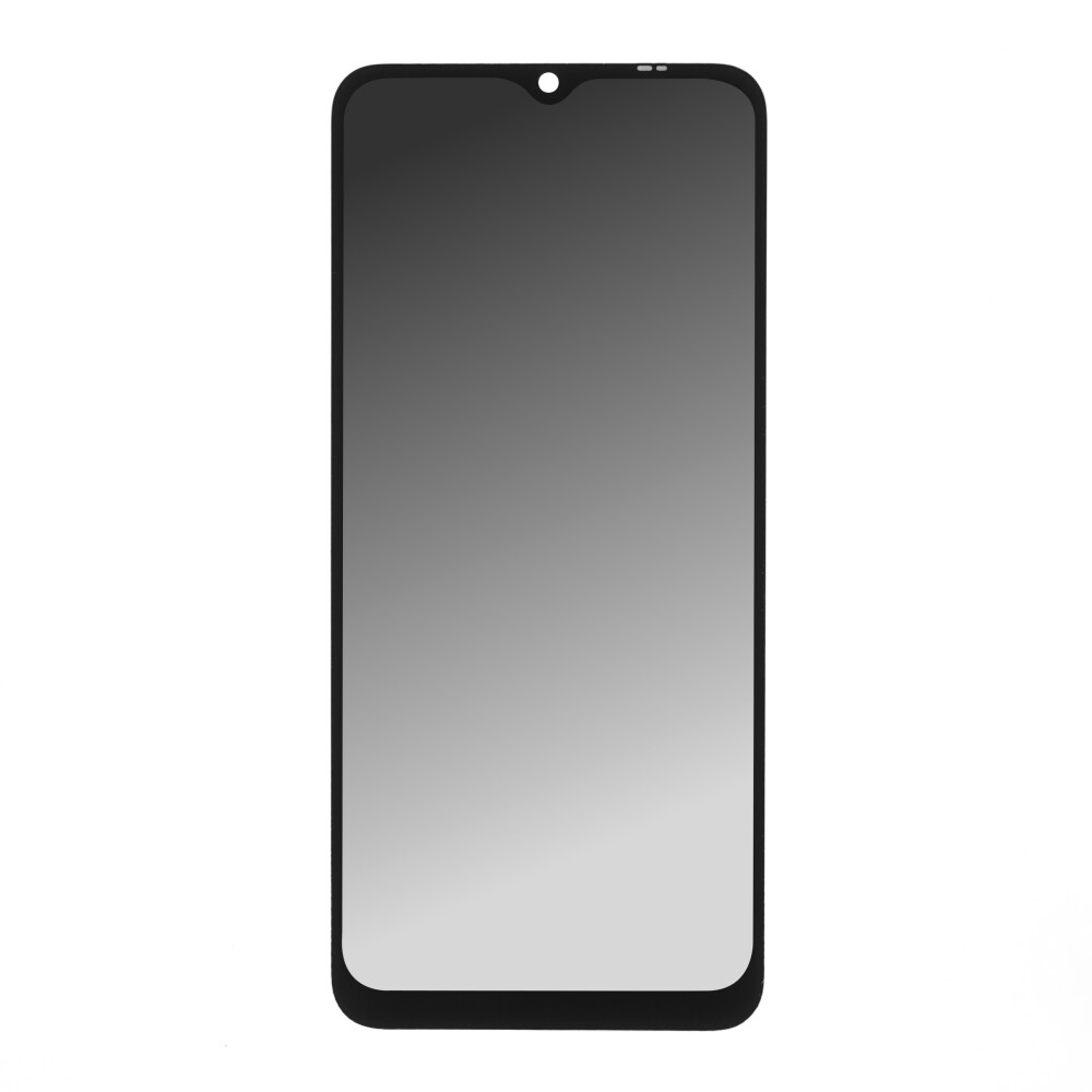 Displej (bez rámečku) pro Motorola Moto E13