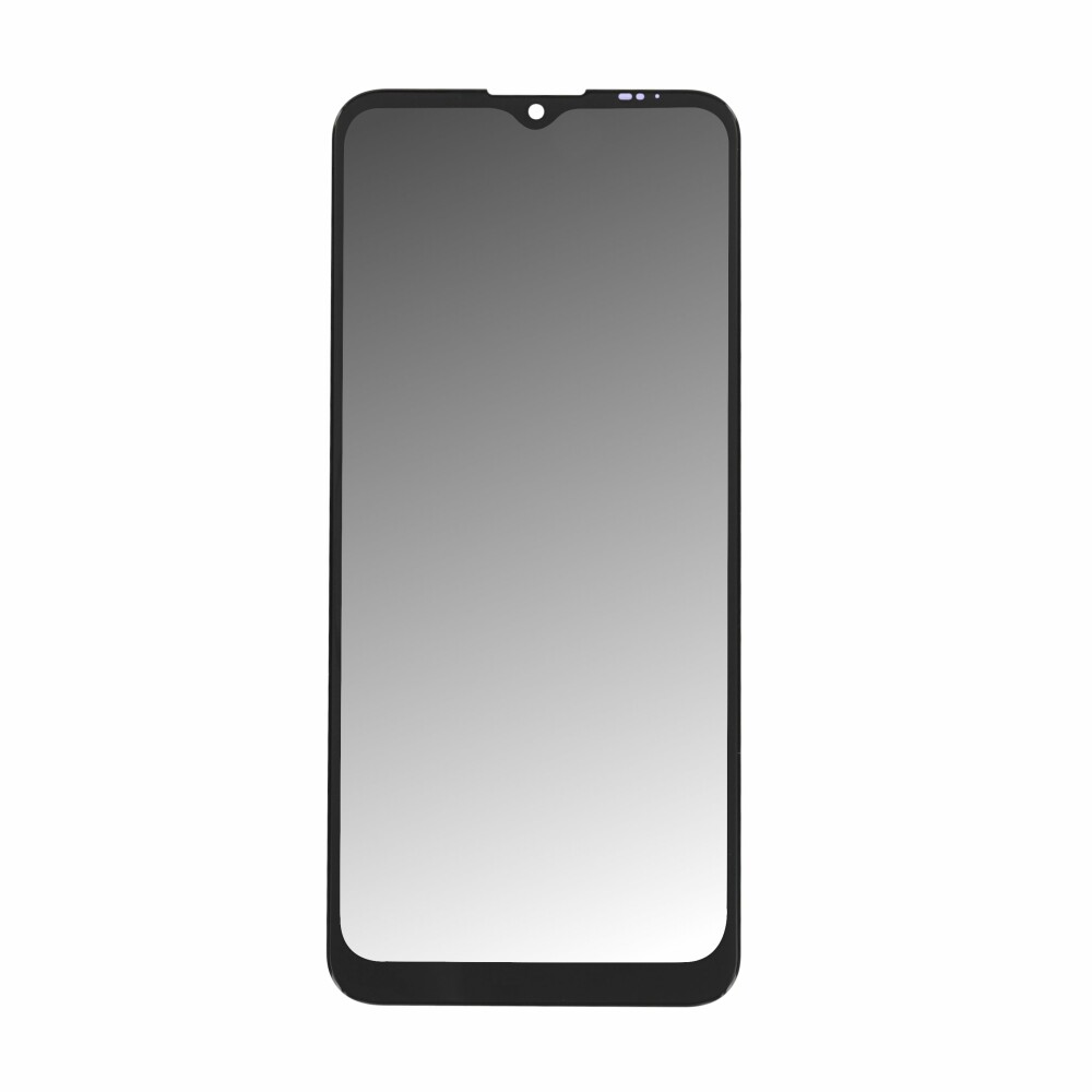 Displej (bez rámečku) pro Motorola Moto G20
