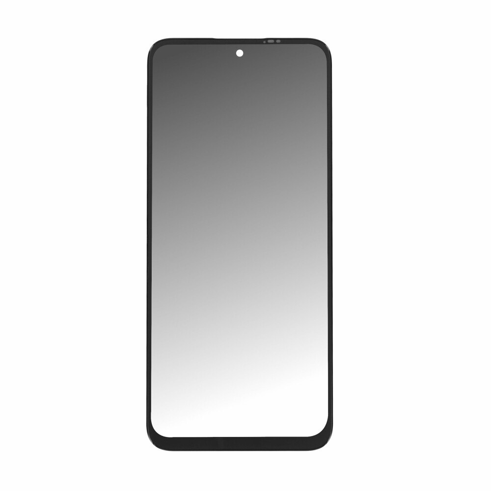 Displej (bez rámečku) pro Motorola Moto G31/G41/G71 5G