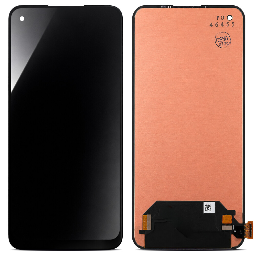 Displej (bez rámečku) pro Nothing Phone (1)