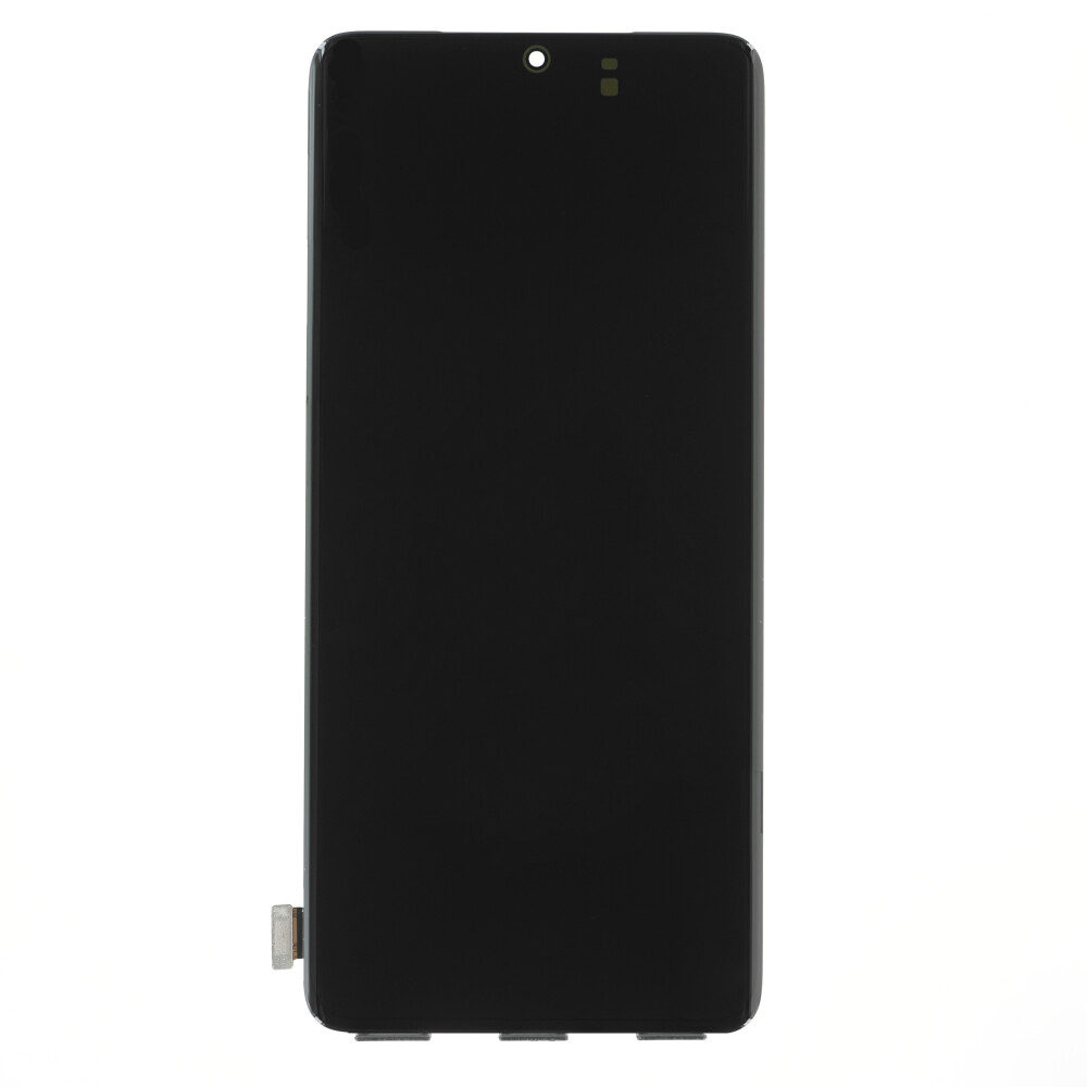 Displej (bez rámečku) pro OnePlus Nord CE4