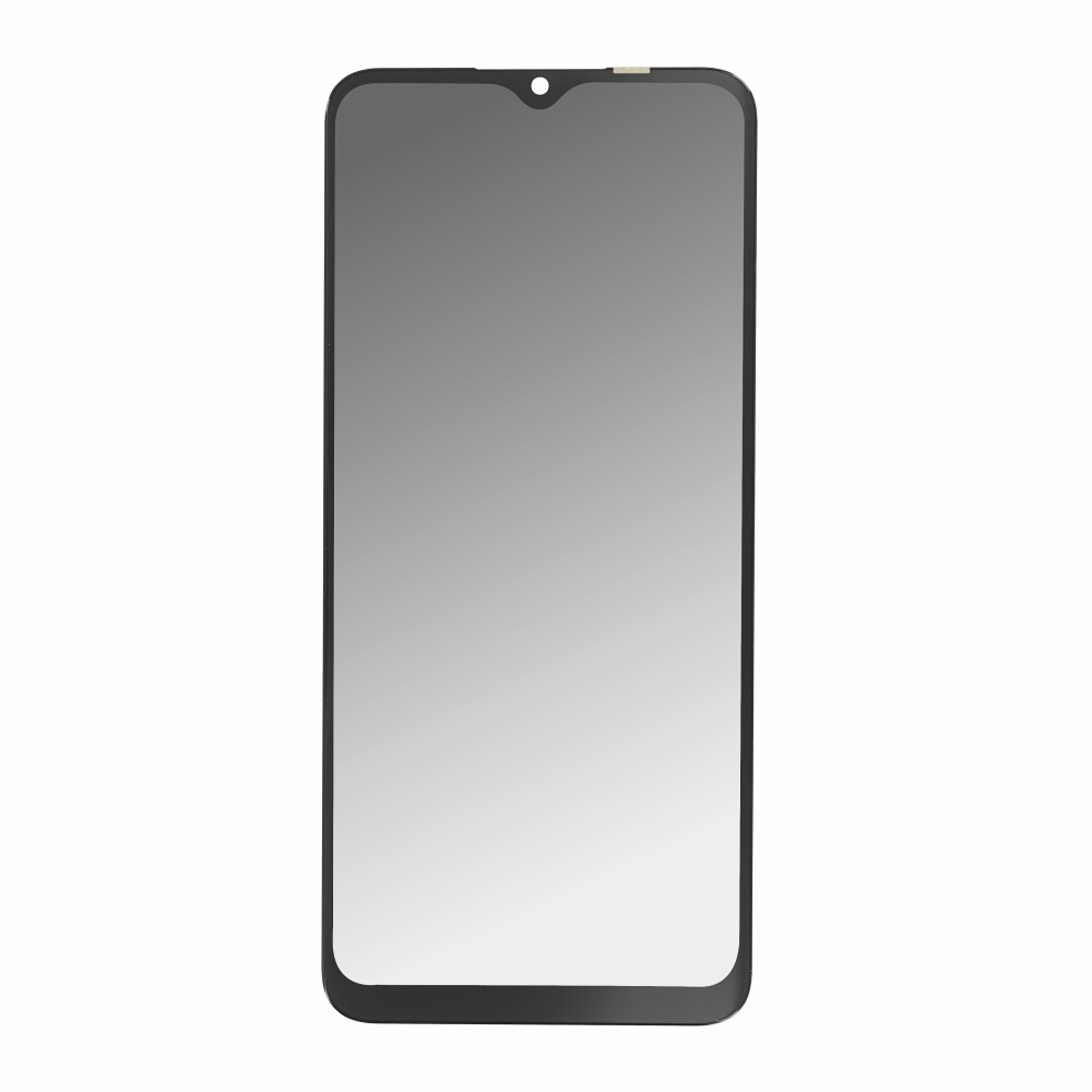 Displej (bez rámečku) pro OPPO A16/ A16s/ A54s