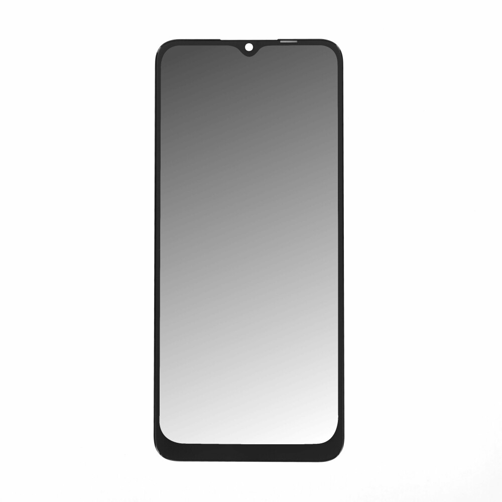 Displej (bez rámečku) pro OPPO A17 / A77 / A57 / A57s / A57e (4G) (2022)