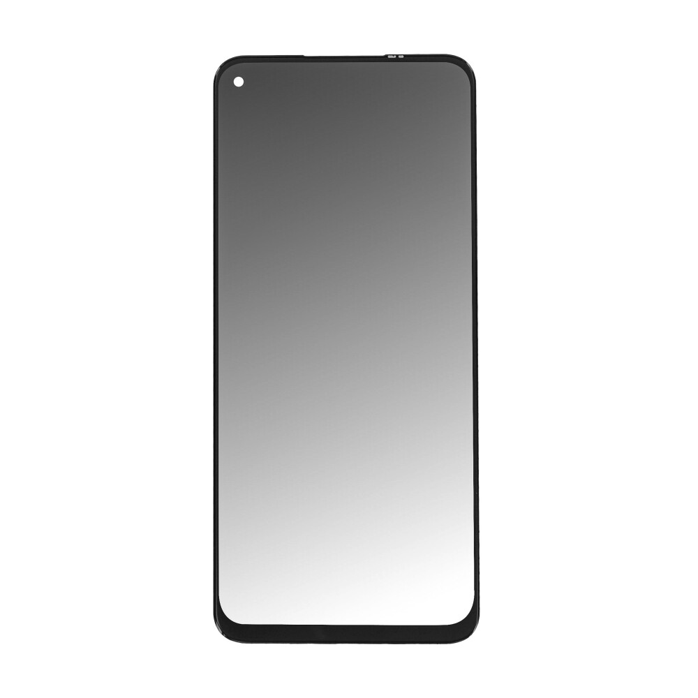 Displej (bez rámečku) pro OPPO A74 5G / A54 5G / A93 5G