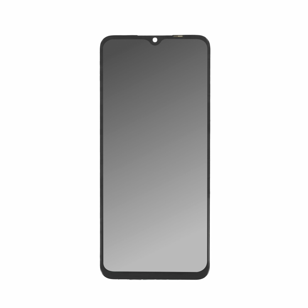 Displej (bez rámečku) pro OPPO A76 / A36 (4G) (2022)