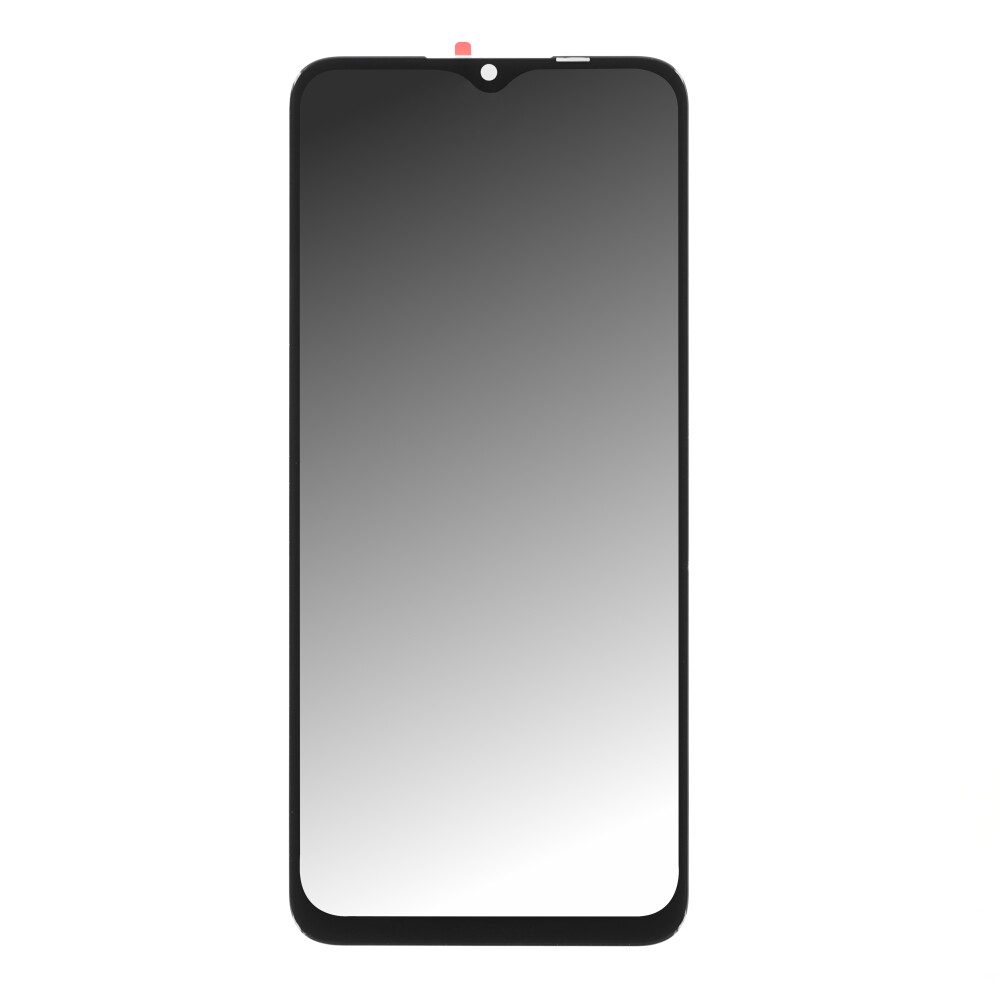 Displej (bez rámečku) pro Oppo A78 5G (CPH2483/CPH2495)