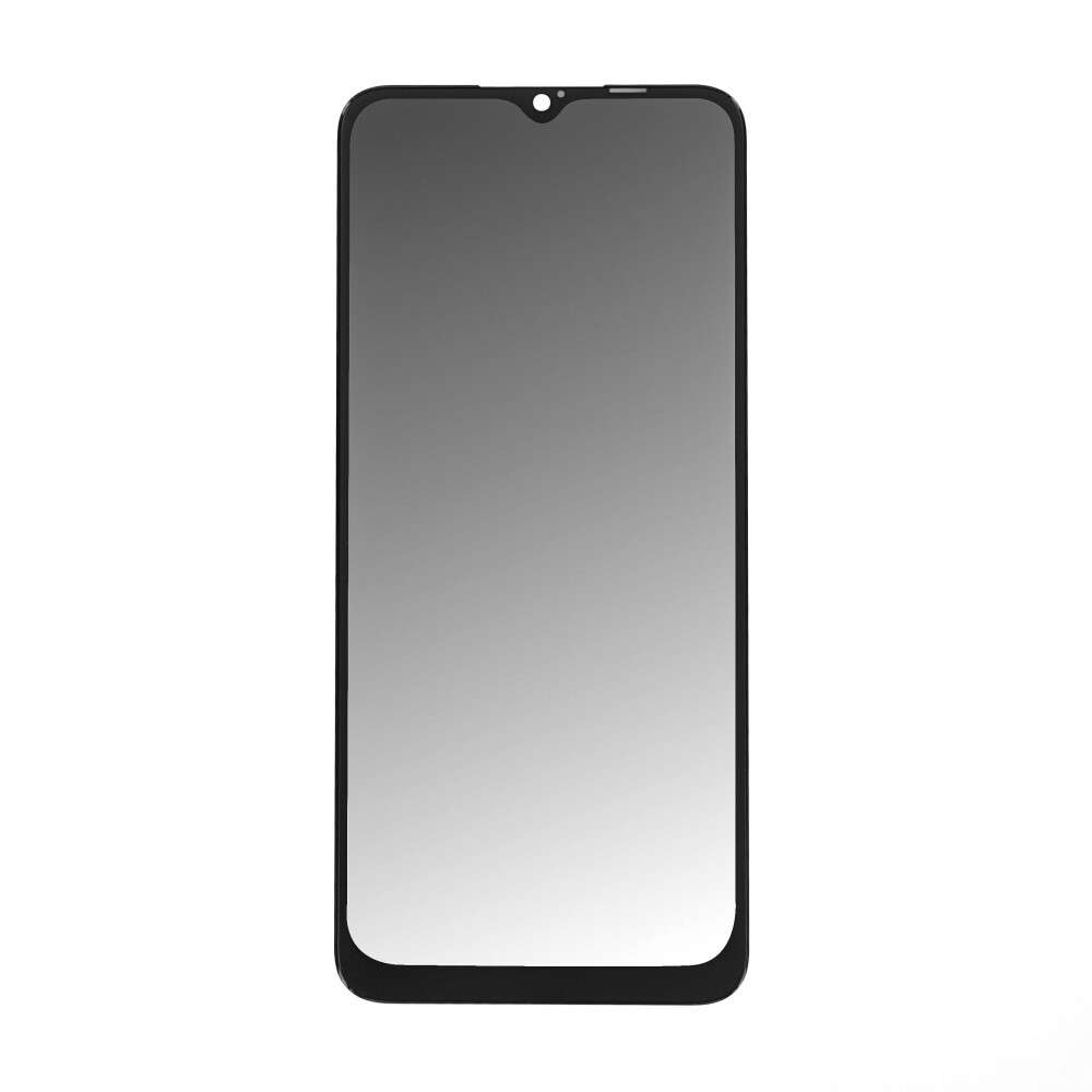 Displej (bez rámečku) pro OPPO A9 / A5 / A8 / A11 / A31 (2020)
