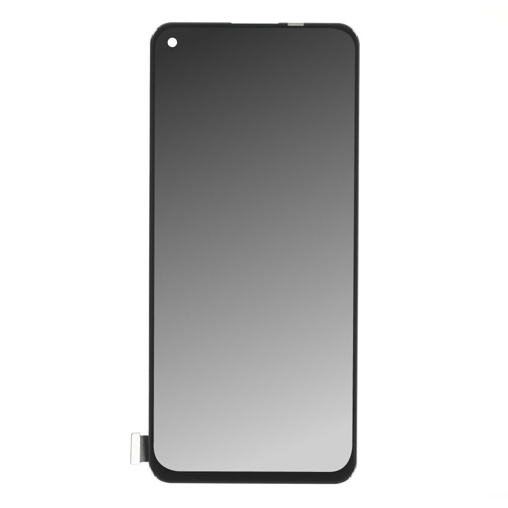 Displej (bez rámečku) pro Oppo Find X3 Lite