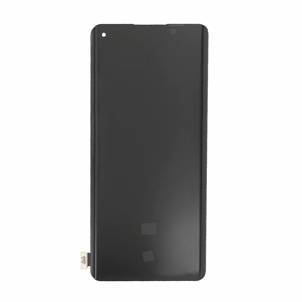 Displej (bez rámečku) pro OPPO Find X3 Neo (Hard OLED)