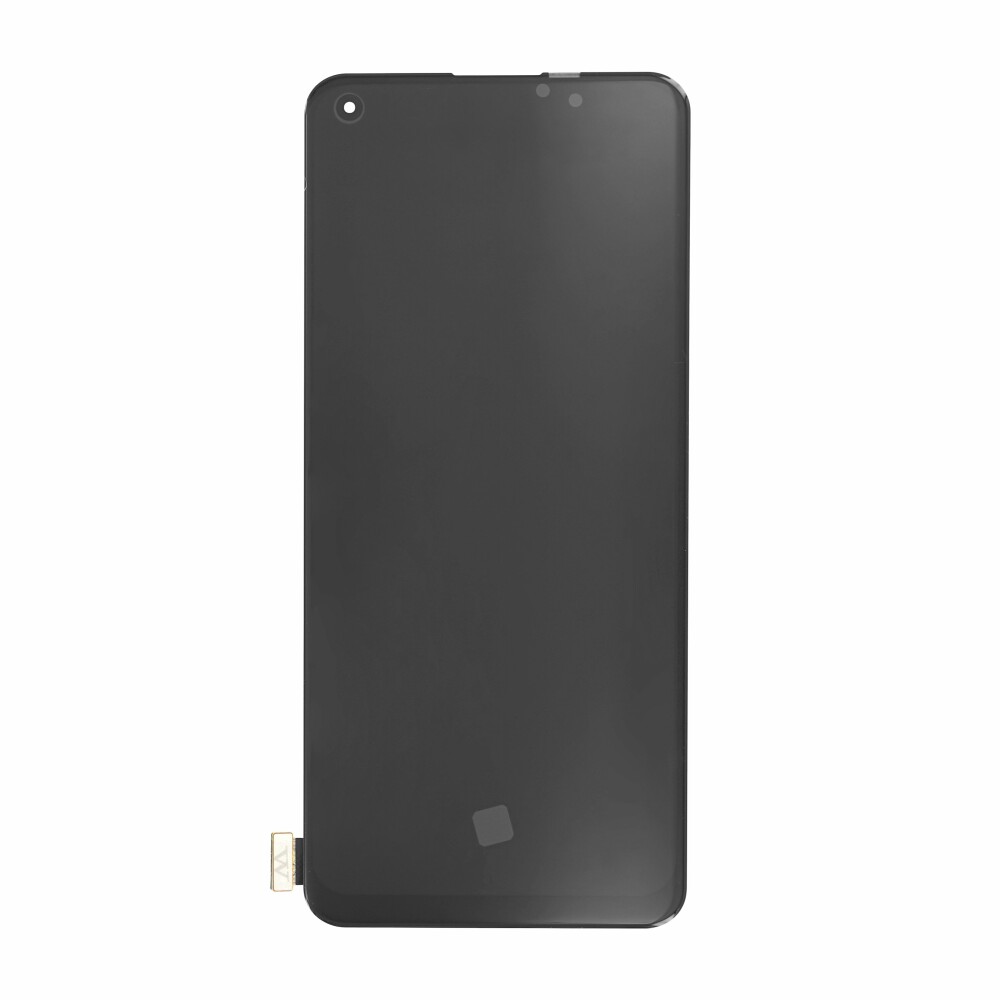 Displej (bez rámečku) pro Realme 8 / 8 Pro