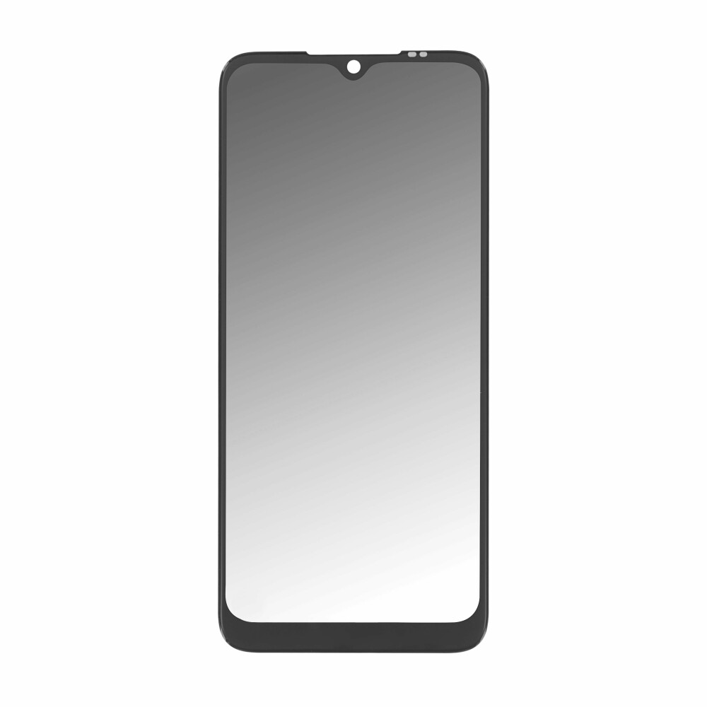 Displej (bez rámečku) pro Redmi 10C