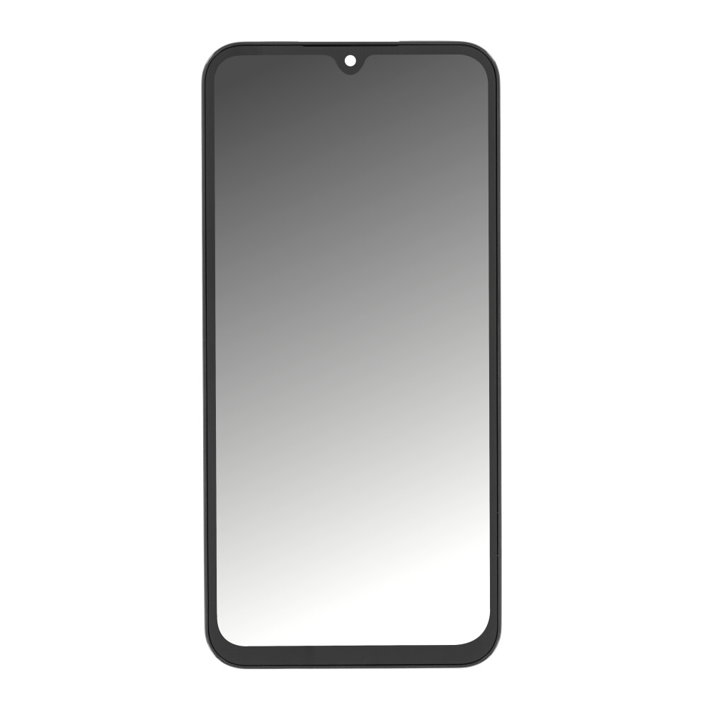 Displej (bez rámečku) pro Redmi 13C/Poco C65