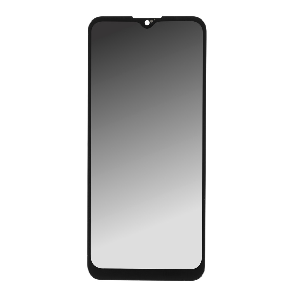Displej (bez rámečku) pro Redmi 8A