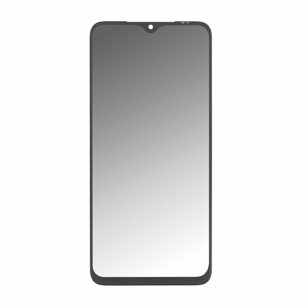 Displej (bez rámečku) pro Redmi 9T / Poco M3