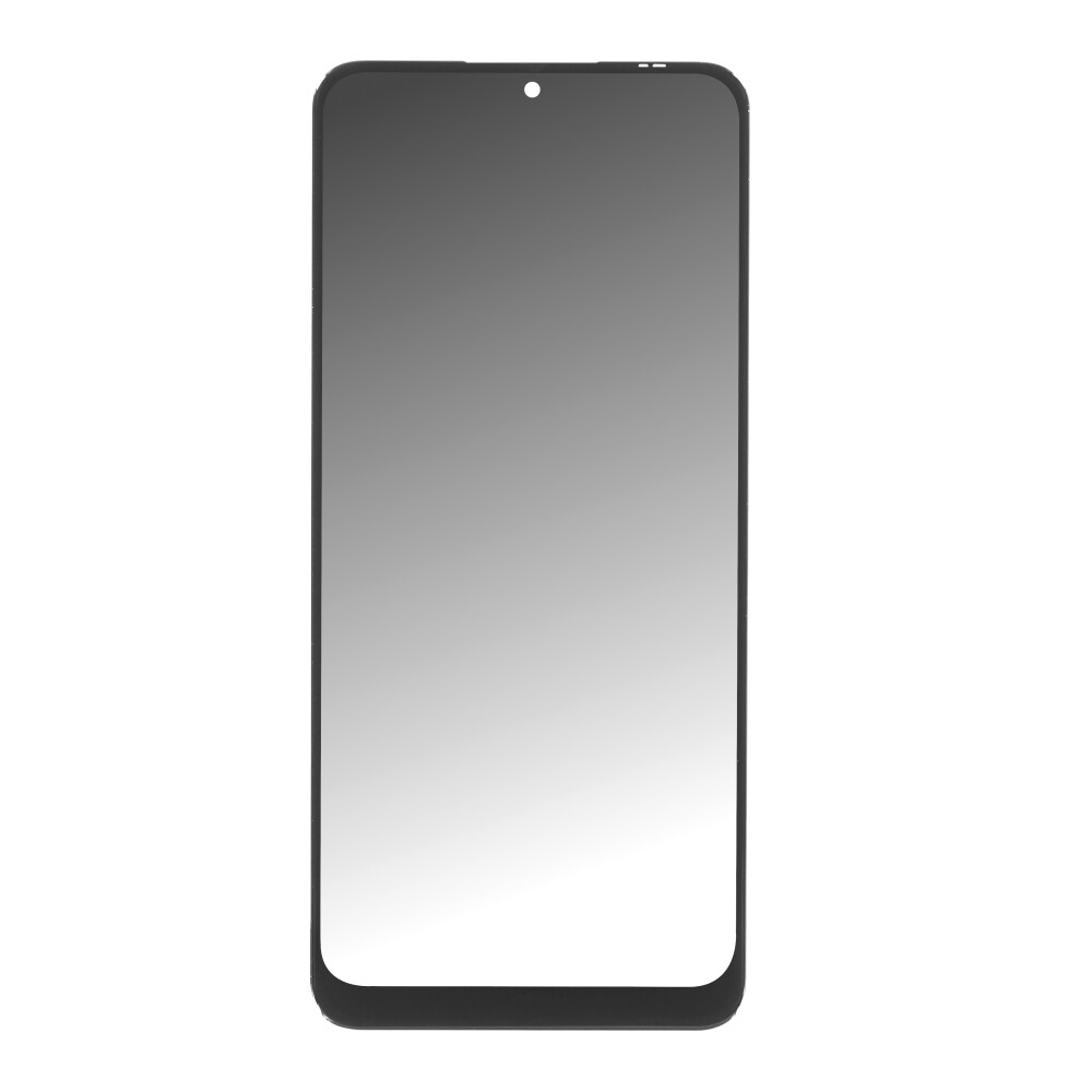 Displej (bez rámečku) pro Redmi Note 10 5G