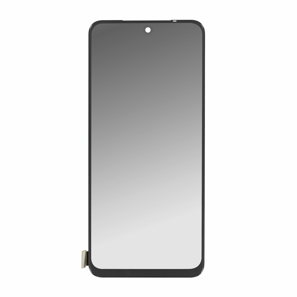 Displej (bez rámečku) pro Redmi Note 11S NFC / Note 11S 4G