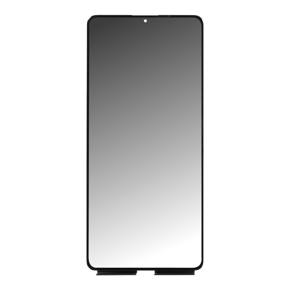 Displej (bez rámečku) pro Redmi Note 13 5G