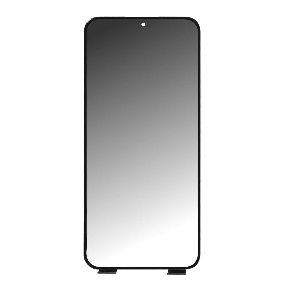 Displej (bez rámečku) pro Redmi Note 13 Pro 4G/Poco M6 Pro