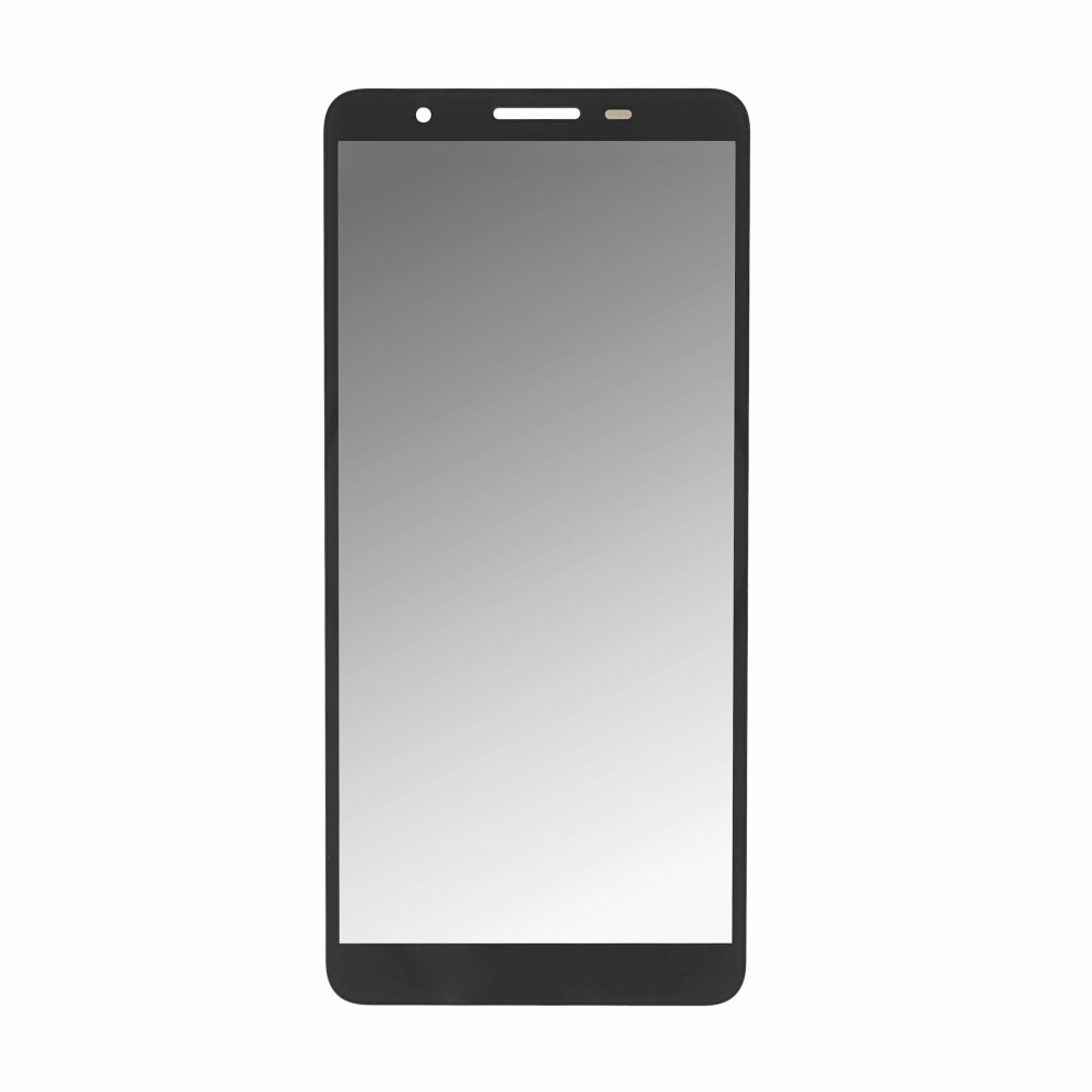Displej (bez rámečku) pro Samsung A013 Galaxy A01 Core