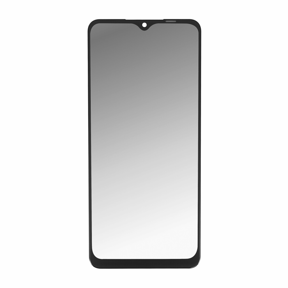 Displej (bez rámečku) pro Samsung A022 Galaxy A02