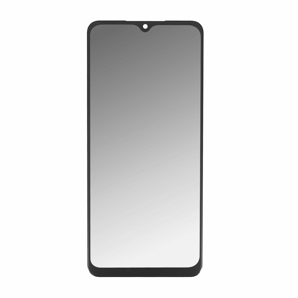 Displej (bez rámečku) pro Samsung A047 Galaxy A04s