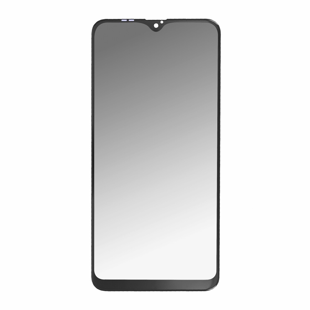 Displej (bez rámečku) pro Samsung A105 Galaxy A10 (EU)