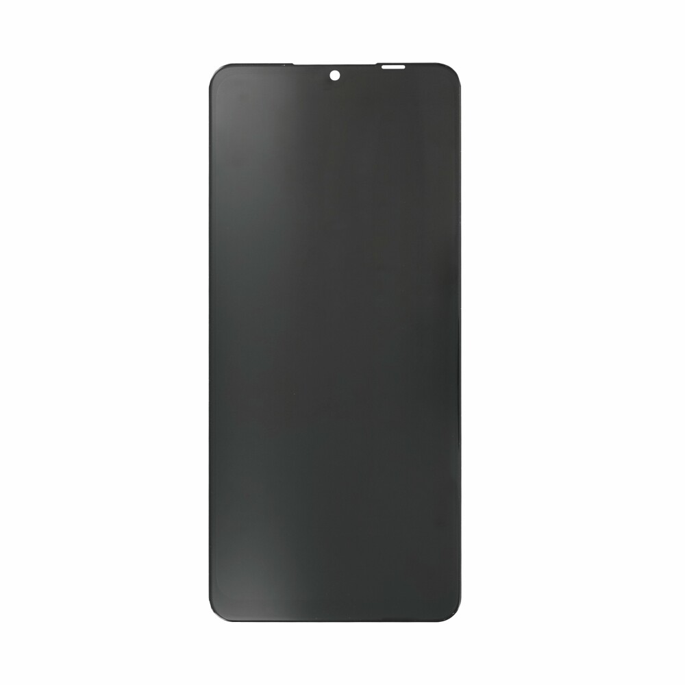 Displej (bez rámečku) pro Samsung A125/A127 Galaxy A12/A12 Nacho