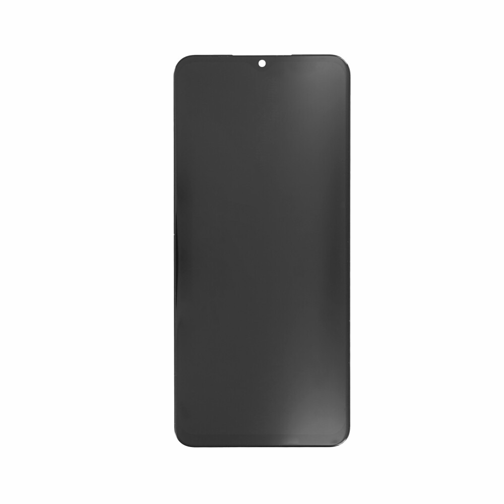 Displej (bez rámečku) pro Samsung A135F Galaxy A13 4G