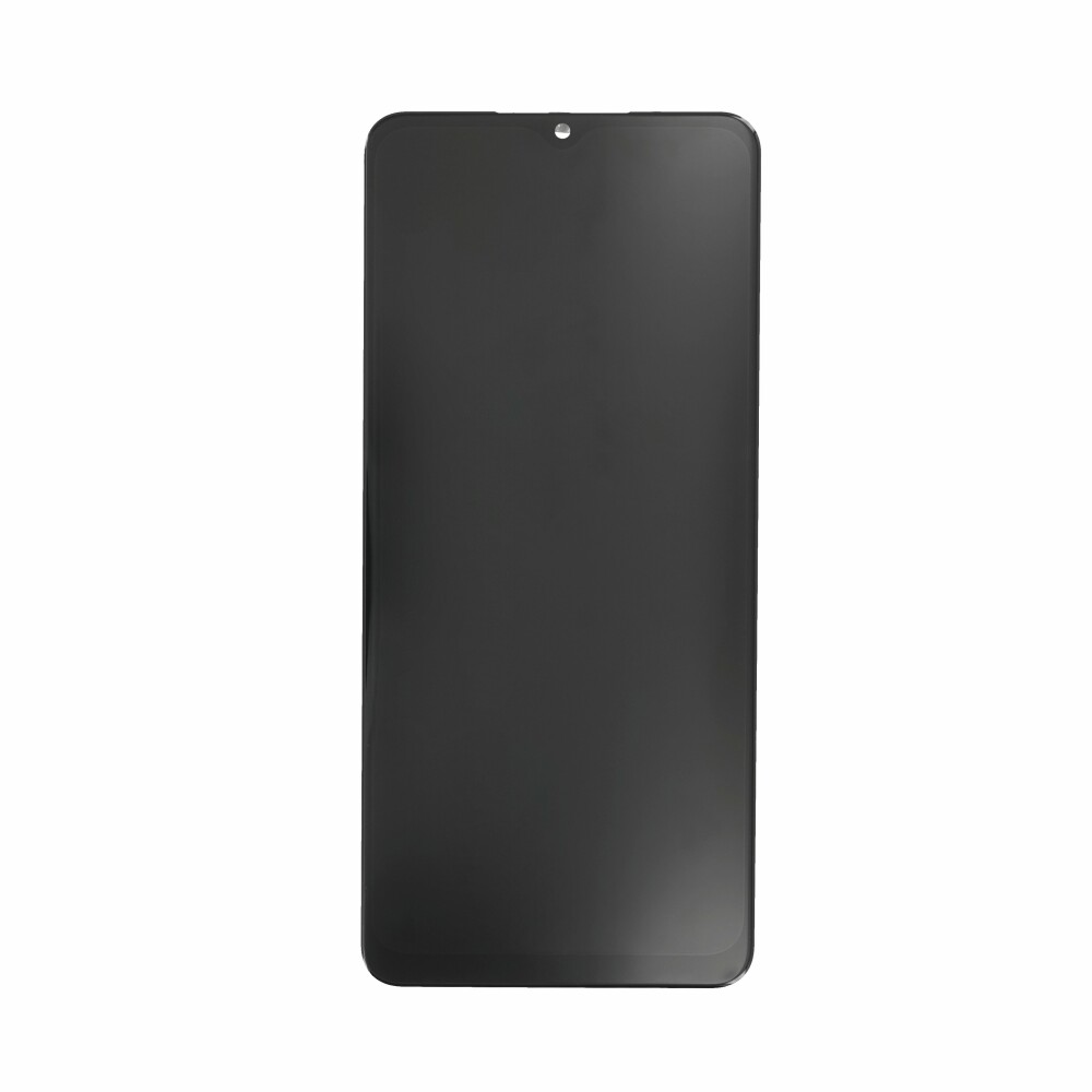 Displej (bez rámečku) pro Samsung A136B Galaxy A13 5G