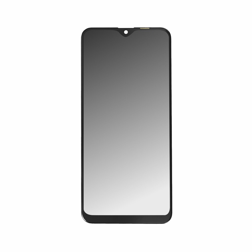 Displej (bez rámečku) pro Samsung A202F Galaxy A20e