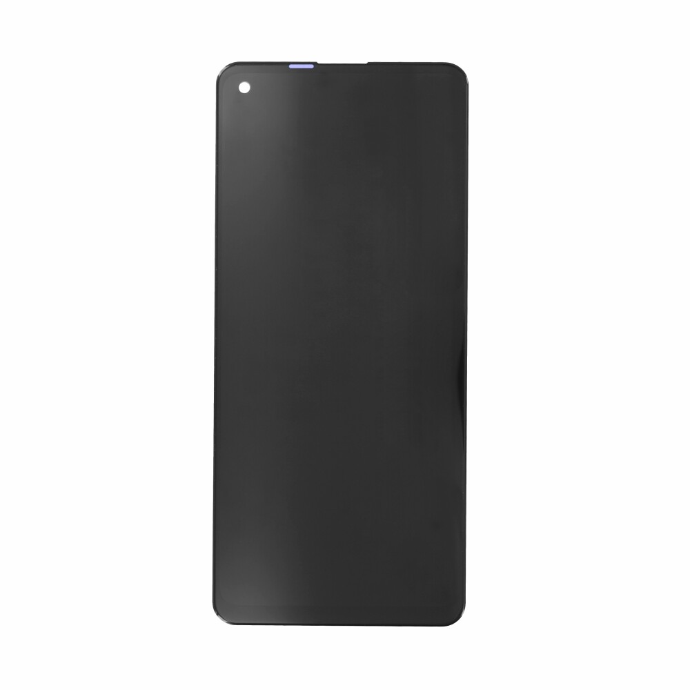 Displej (bez rámečku) pro Samsung A217 Galaxy A21s