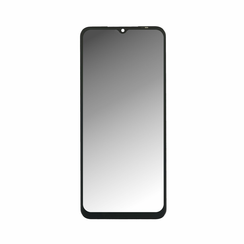 Displej (bez rámečku) pro Samsung A226 Galaxy A22 5G