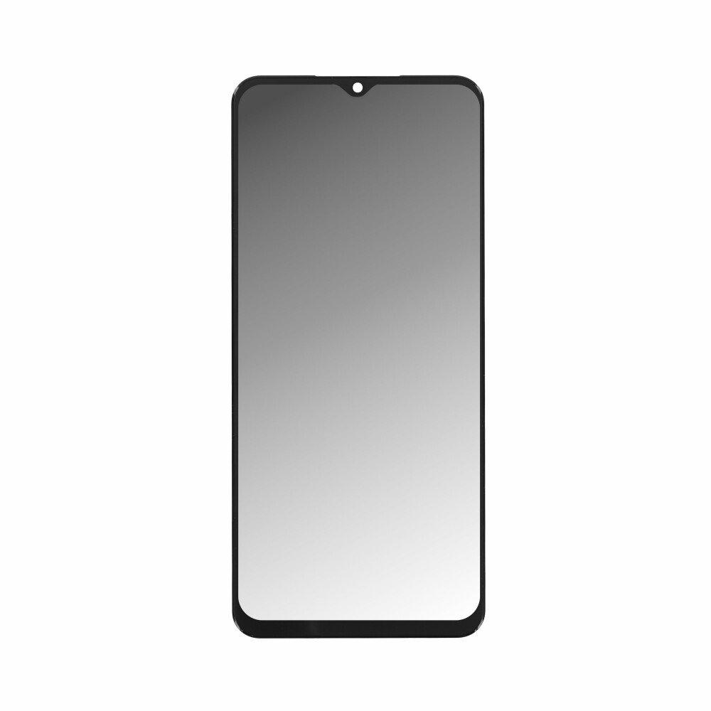 Displej (bez rámečku) pro Samsung A236 Galaxy A23 5G