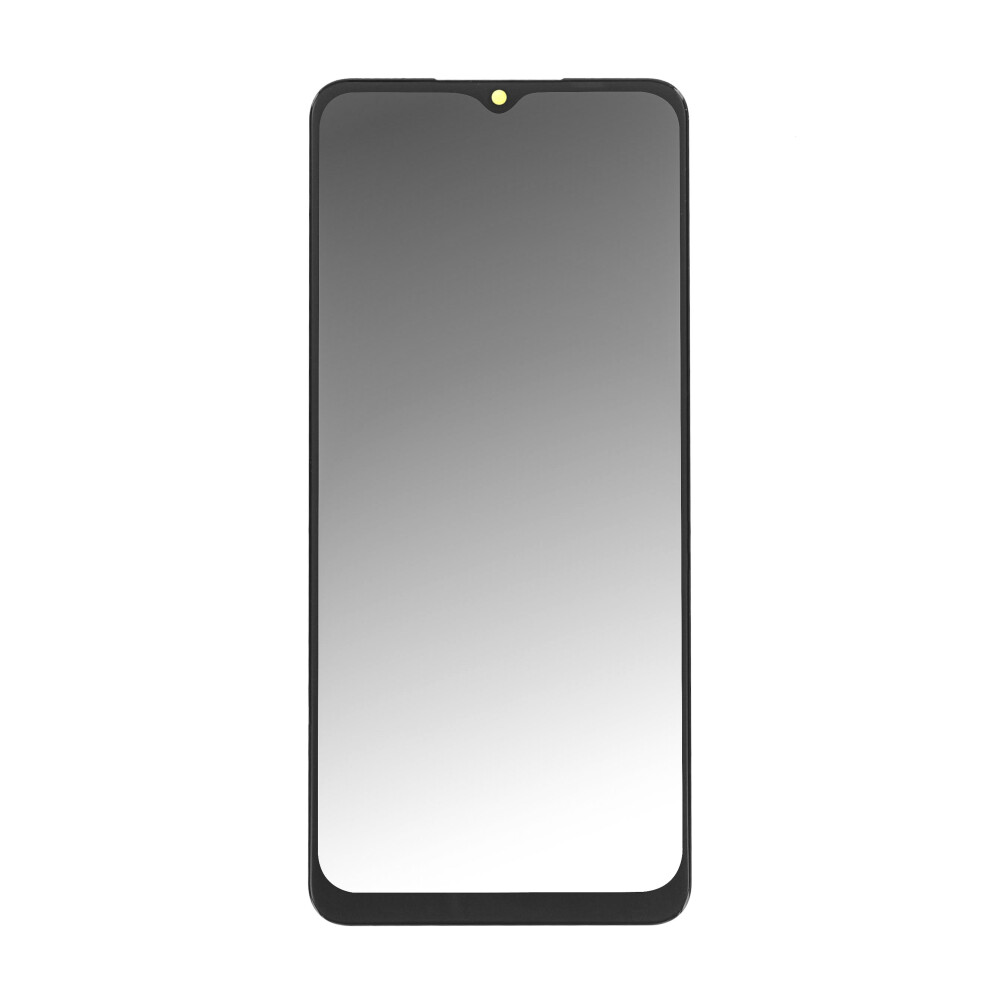 Displej (bez rámečku) pro Samsung A326B Galaxy A32 5G