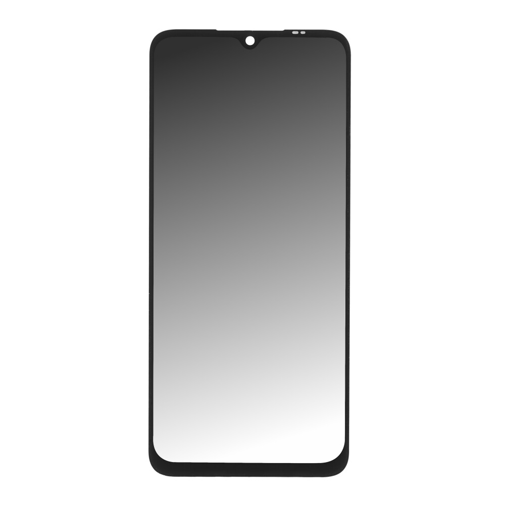 Displej (bez rámečku) pro Samsung Galaxy A05s