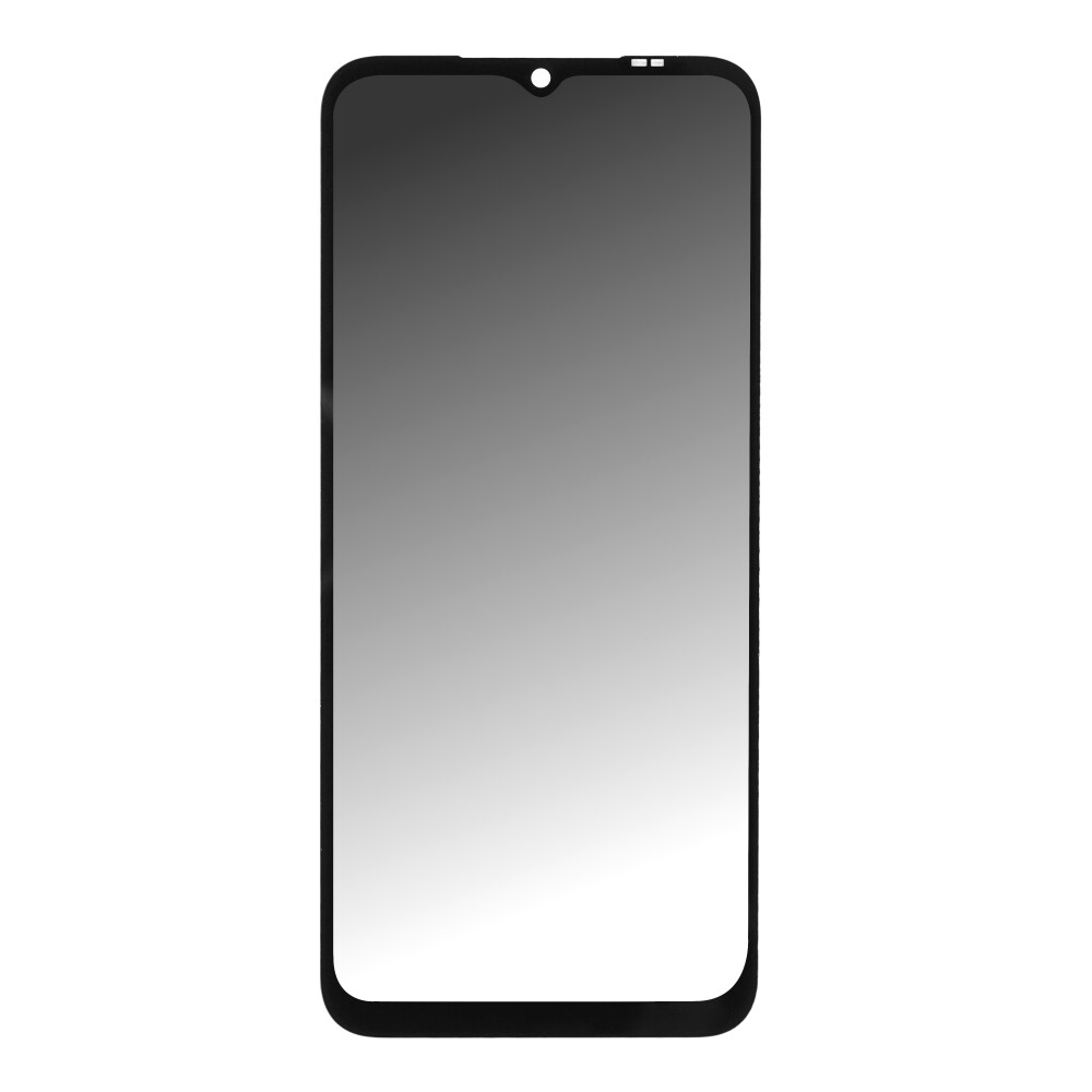 Displej (bez rámečku) pro Samsung SM-A145R Galaxy A14 4G