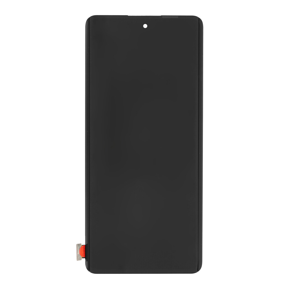 Displej (bez rámečku) pro Xiaomi 13 Ultra