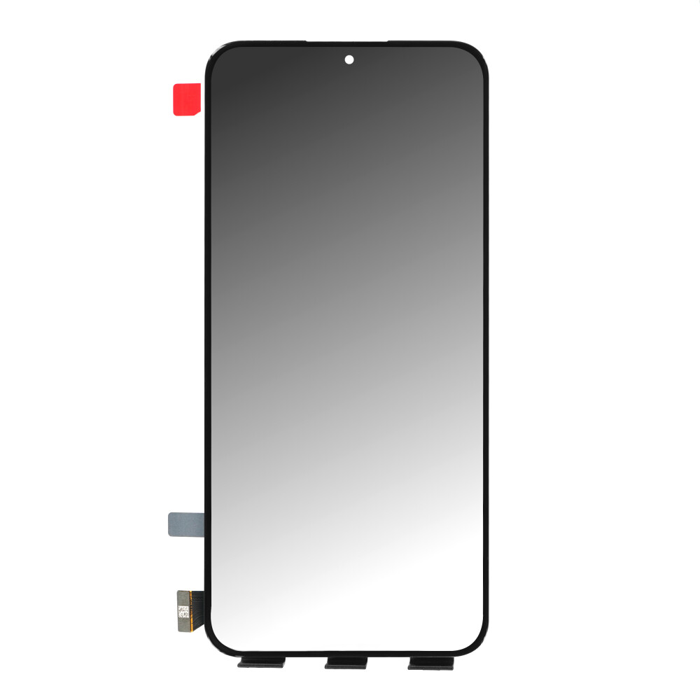 Displej (bez rámečku) pro Xiaomi 13T/13T Pro