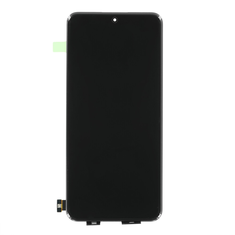 Displej (bez rámečku) pro Xiaomi 14 Pro