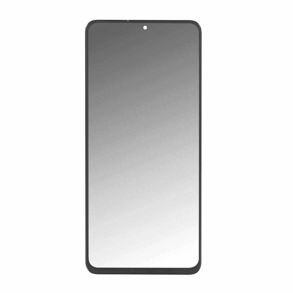 Displej (bez rámečku) pro Xiaomi Mi 10T Lite 5G / Poco X3 / X3 Pro / X3 NFC