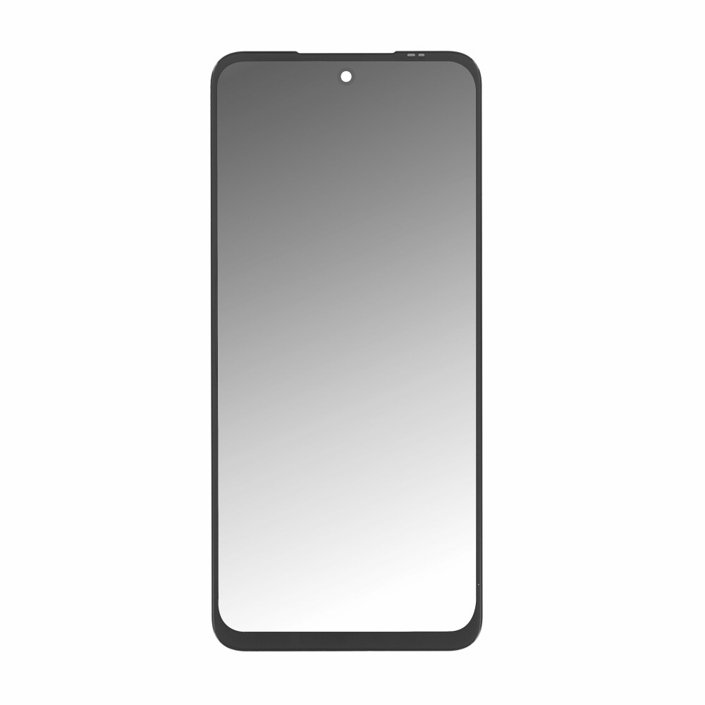 Displej (bez rámečku) pro Xiaomi Redmi 10 (2021 / 2022)