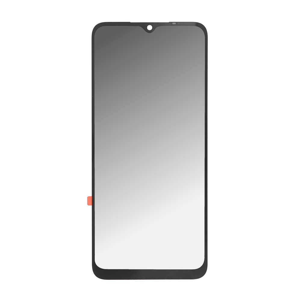 Displej (bez rámečku) pro Xiaomi Redmi 9A/9C/9AT/10A